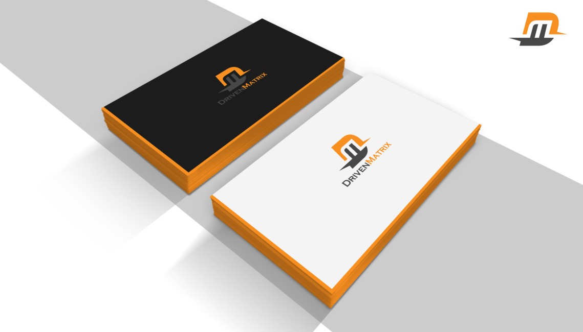 Design de Logo par Sakura Miyuki pour FutureWorld HD, LLC | Design #4244789