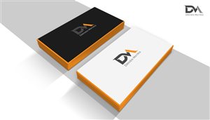 Design de Logo par Sakura Miyuki pour FutureWorld HD, LLC | Design : #4244792