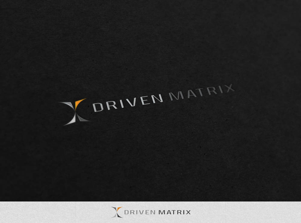 Logo-Design von RK DESIGN für FutureWorld HD, LLC | Design #4196667