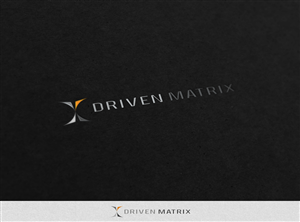 Logo-Design von RK DESIGN für FutureWorld HD, LLC | Design: #4196667