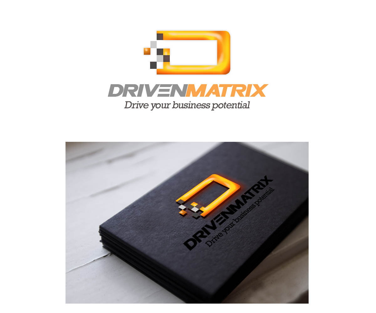 Design de Logo par ZETA pour FutureWorld HD, LLC | Design #4212369