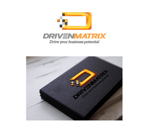 Design de Logo par ZETA pour FutureWorld HD, LLC | Design : #4212369