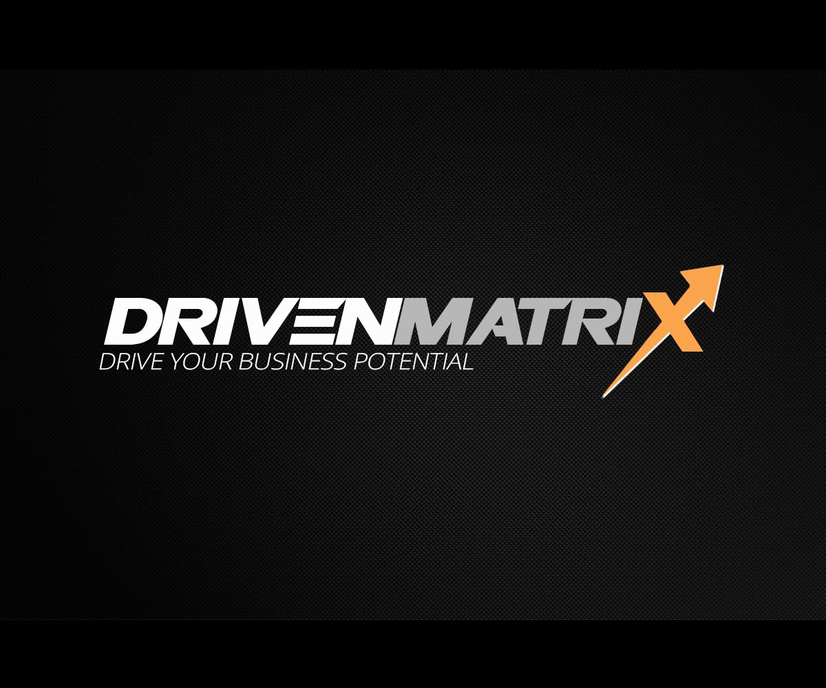 Logo Design by ZETA for FutureWorld HD, LLC | Design #4251469