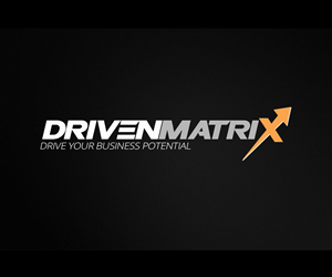 Logo Design by ZETA for FutureWorld HD, LLC | Design #4251469