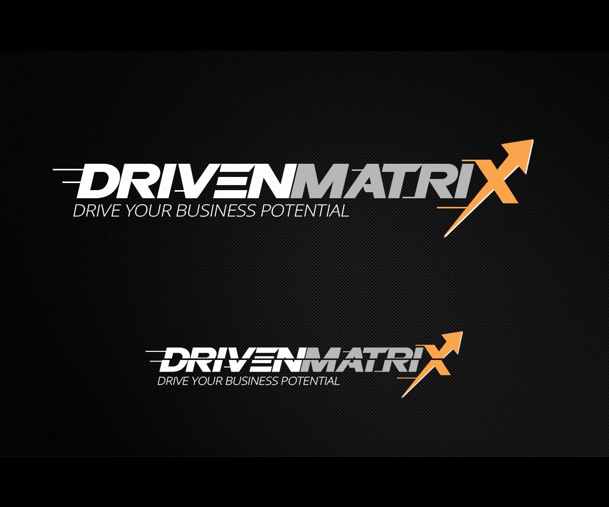 Logo Design by ZETA for FutureWorld HD, LLC | Design #4251479