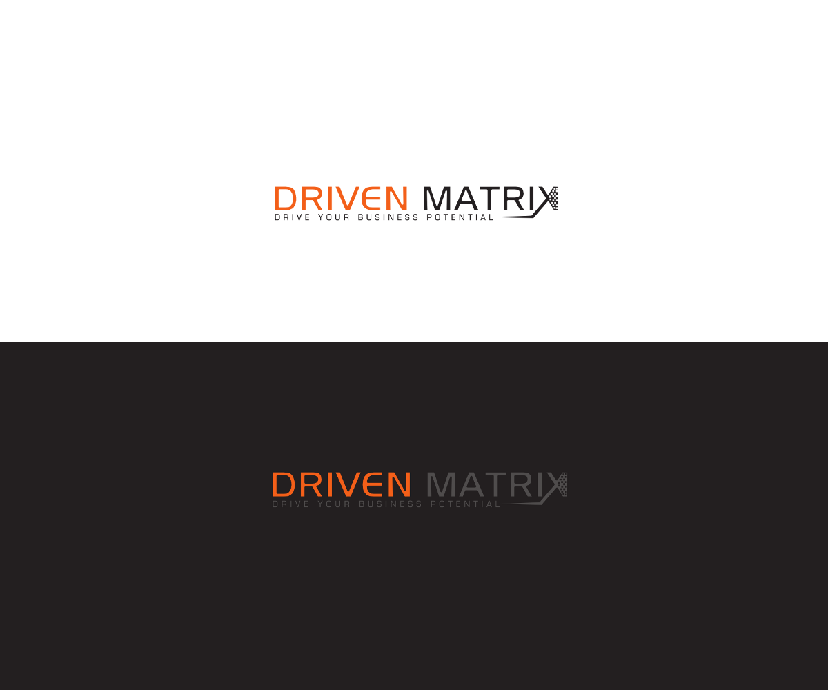 Logo-Design von emptyboxgraphics für FutureWorld HD, LLC | Design #4198466