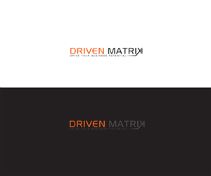 Design de Logo par emptyboxgraphics pour FutureWorld HD, LLC | Design : #4198466