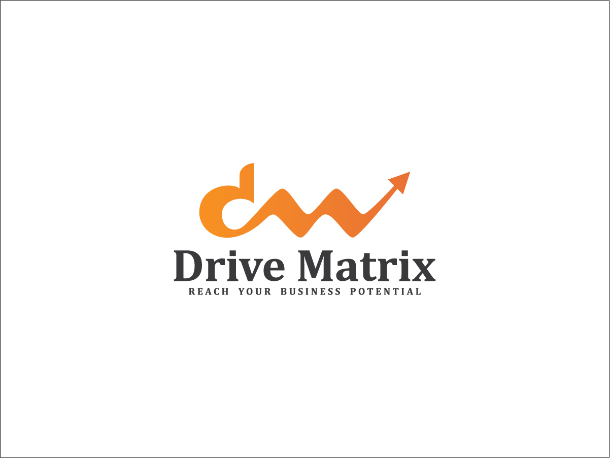 Logo Design by Smple for FutureWorld HD, LLC | Design #4186837