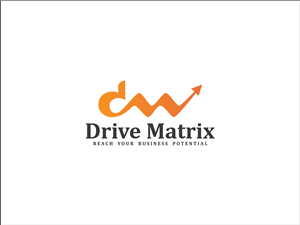 Logo Design by Smple