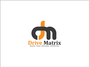 Logo-Design von Smple für FutureWorld HD, LLC | Design: #4193044