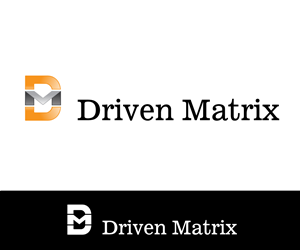 Logo-Design von SUDHEESH KV für FutureWorld HD, LLC | Design: #4183021