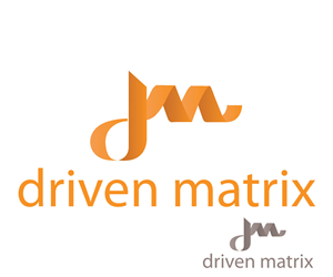 Logo Design by snykdev