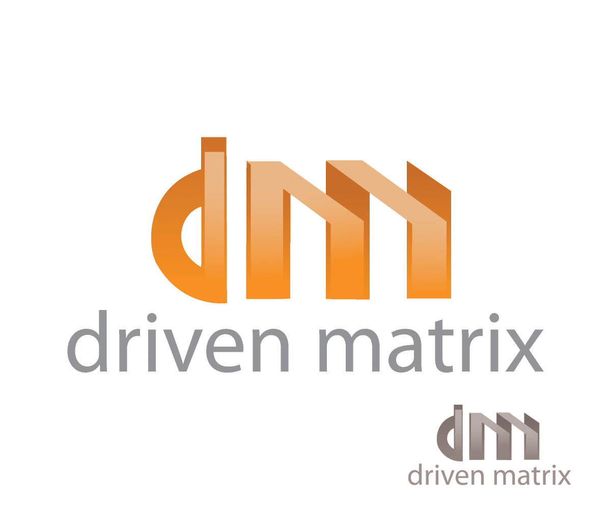 Logo-Design von snykdev für FutureWorld HD, LLC | Design #4183351