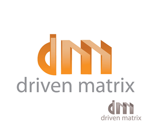 Logo-Design von snykdev für FutureWorld HD, LLC | Design: #4183351