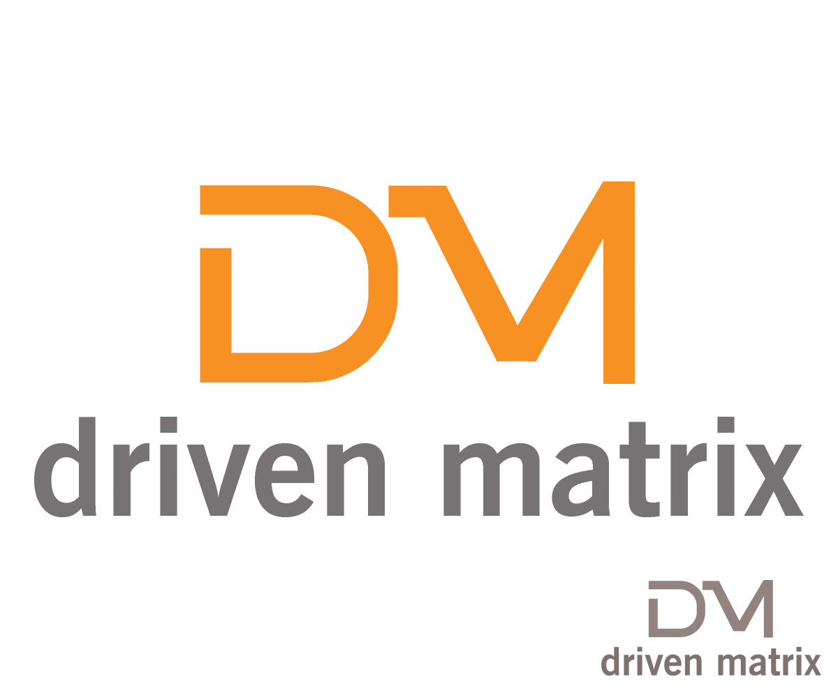 Logo-Design von snykdev für FutureWorld HD, LLC | Design #4183353