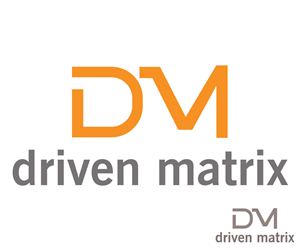 Logo-Design von snykdev für FutureWorld HD, LLC | Design: #4183353