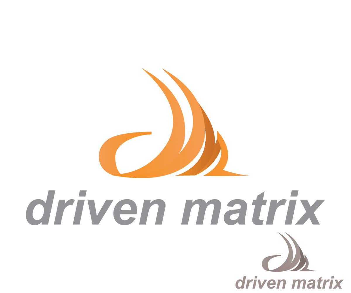 Logo-Design von snykdev für FutureWorld HD, LLC | Design #4183354