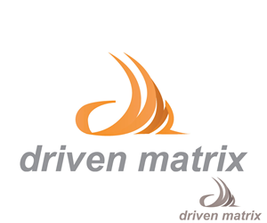 Logo-Design von snykdev für FutureWorld HD, LLC | Design: #4183354