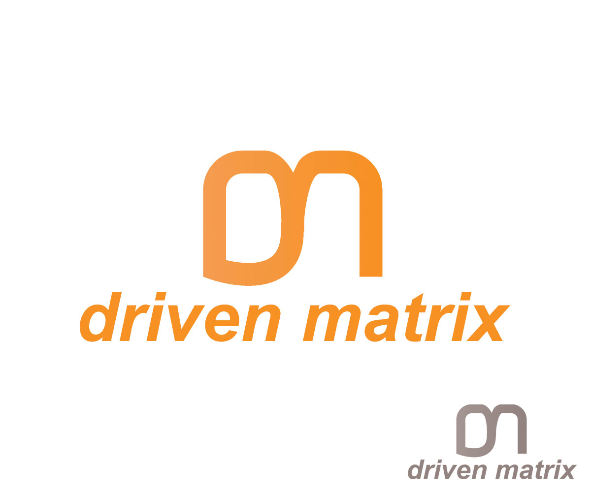 Logo-Design von snykdev für FutureWorld HD, LLC | Design #4183355