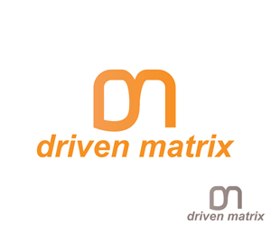 Logo-Design von snykdev für FutureWorld HD, LLC | Design: #4183355