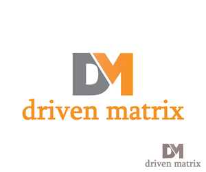 Logo-Design von snykdev für FutureWorld HD, LLC | Design: #4183357