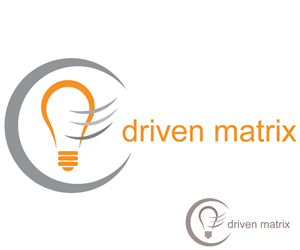 Logo-Design von snykdev für FutureWorld HD, LLC | Design: #4183359