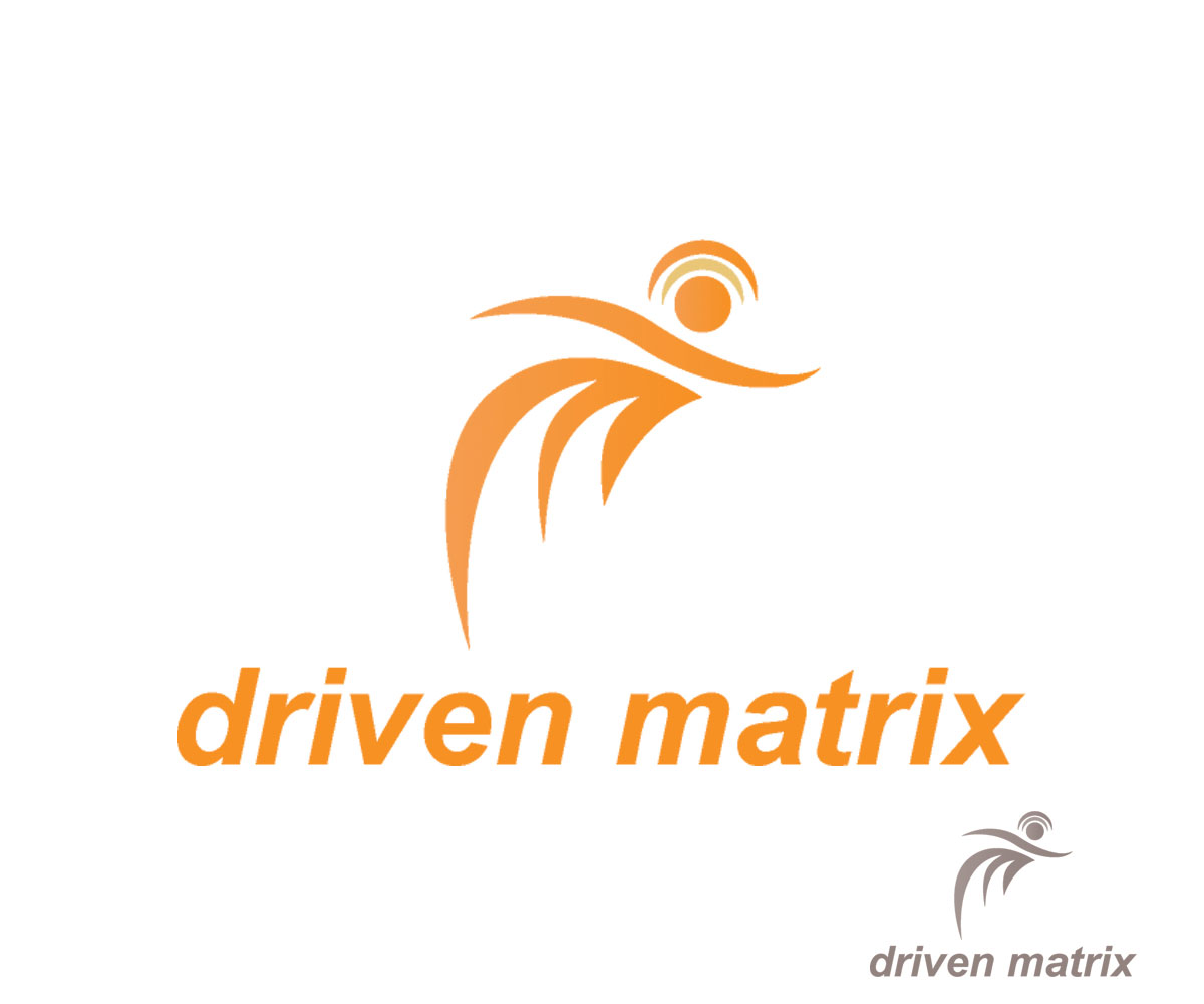 Logo-Design von snykdev für FutureWorld HD, LLC | Design #4183363