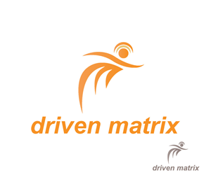 Logo-Design von snykdev für FutureWorld HD, LLC | Design: #4183363