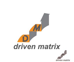 Logo-Design von snykdev für FutureWorld HD, LLC | Design: #4189898