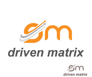 Logo-Design von snykdev für FutureWorld HD, LLC | Design: #4189903