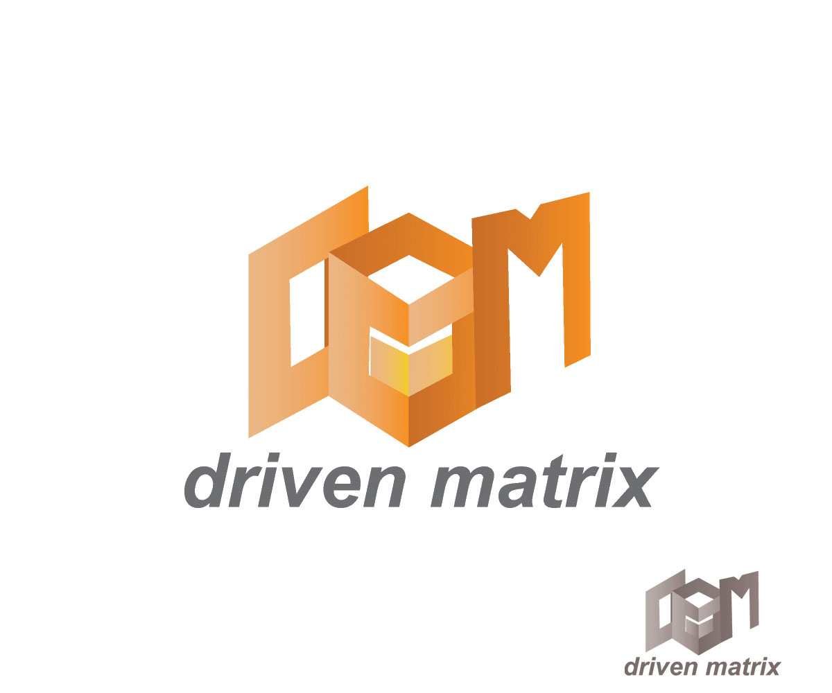 Logo Design by snykdev for FutureWorld HD, LLC | Design #4189905