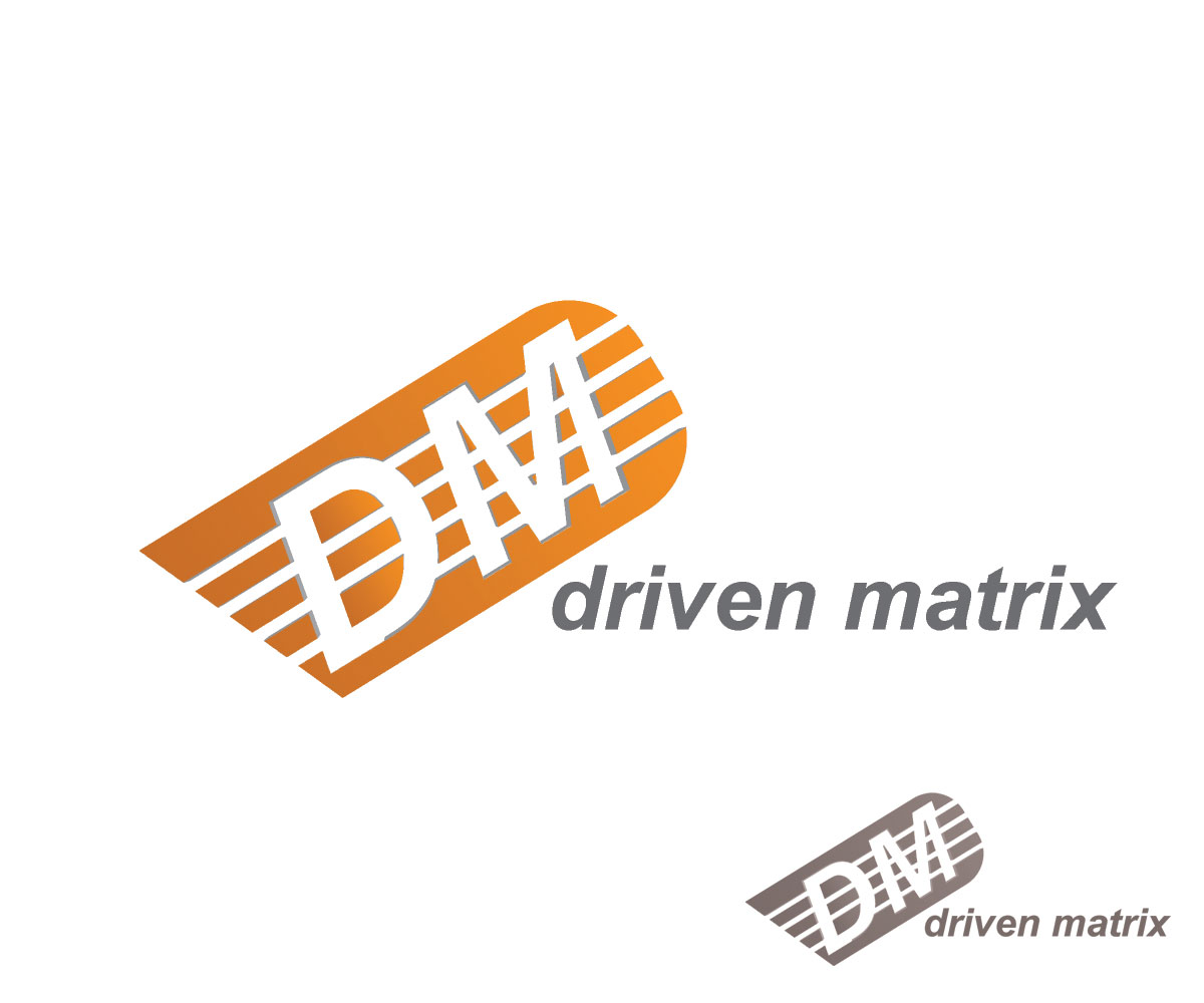 Logo-Design von snykdev für FutureWorld HD, LLC | Design #4189906