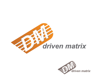 Logo-Design von snykdev für FutureWorld HD, LLC | Design: #4189906