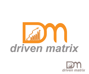 Logo-Design von snykdev für FutureWorld HD, LLC | Design: #4189908