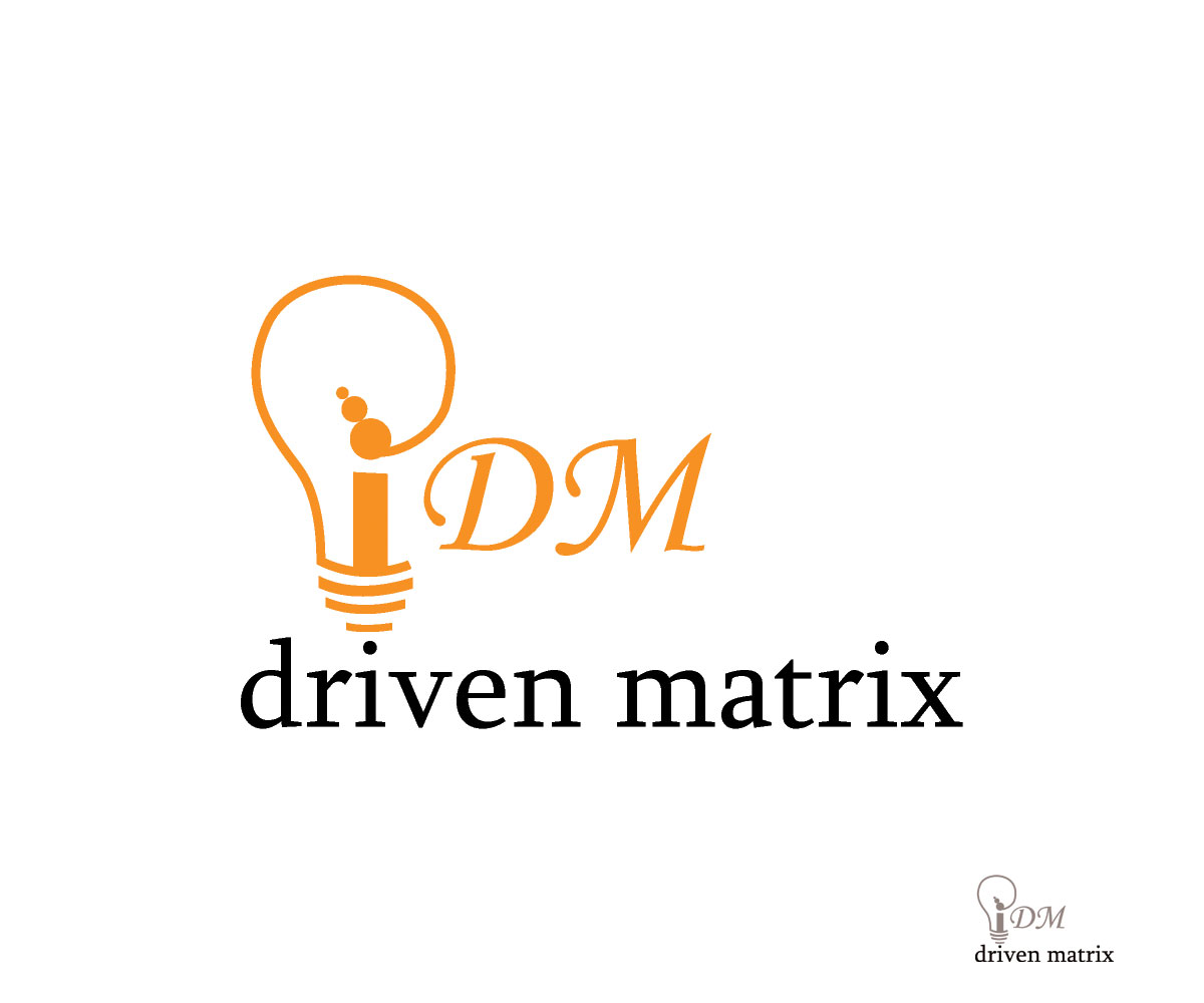 Logo-Design von snykdev für FutureWorld HD, LLC | Design #4189909