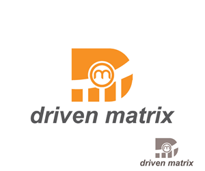 Logo-Design von snykdev für FutureWorld HD, LLC | Design: #4189911