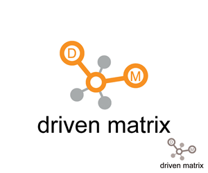 Logo-Design von snykdev für FutureWorld HD, LLC | Design: #4189913