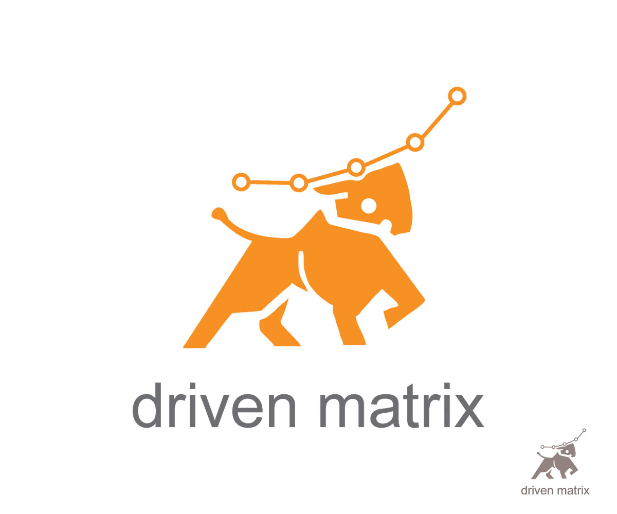 Logo-Design von snykdev für FutureWorld HD, LLC | Design #4189918