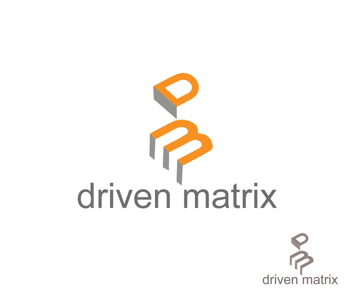 Logo-Design von snykdev für FutureWorld HD, LLC | Design #4189919