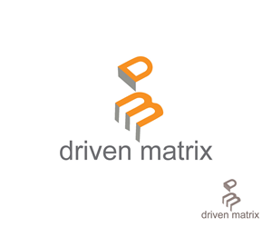 Logo-Design von snykdev für FutureWorld HD, LLC | Design: #4189919