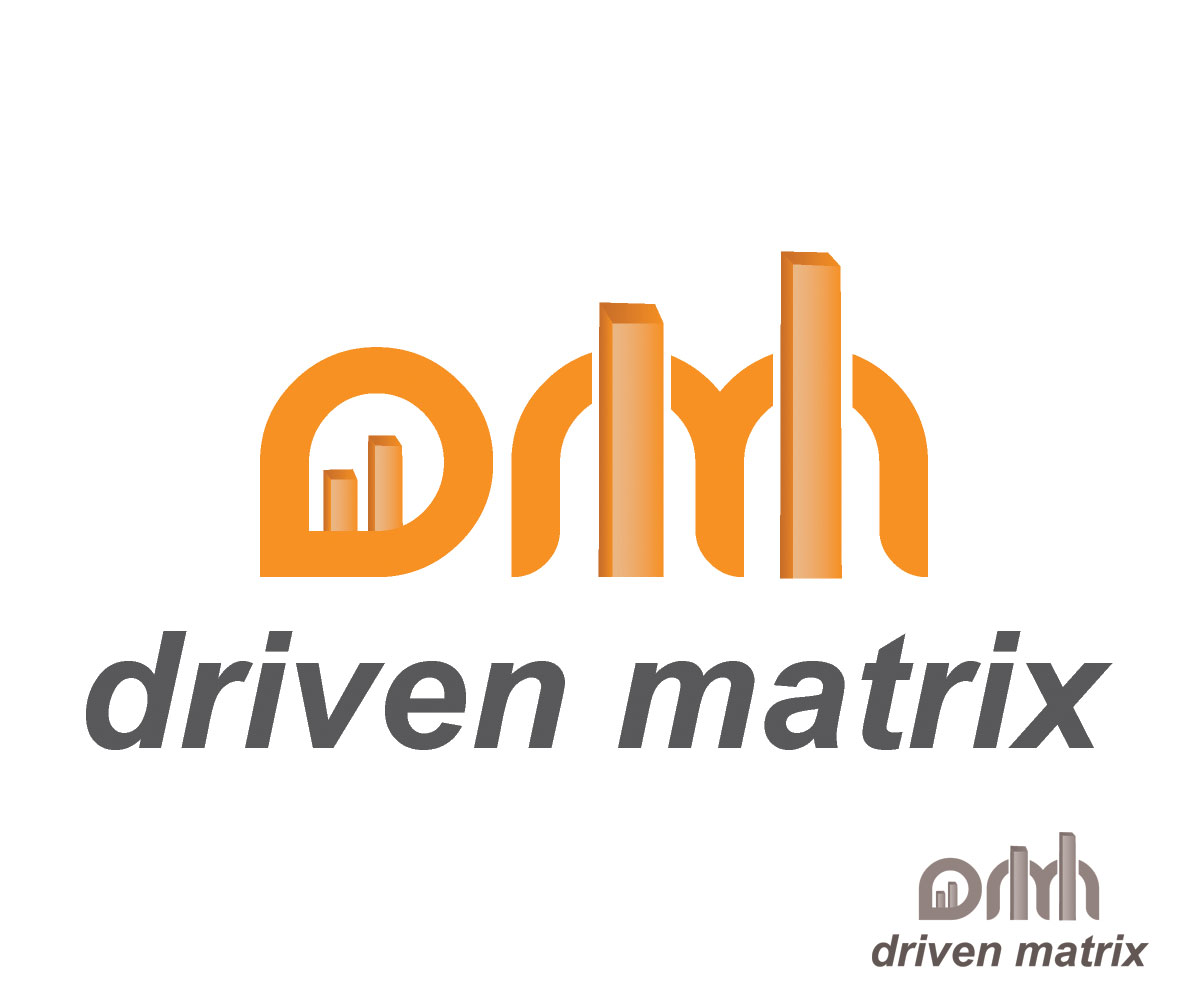 Logo-Design von snykdev für FutureWorld HD, LLC | Design #4189921