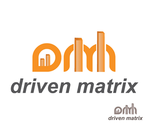 Logo-Design von snykdev für FutureWorld HD, LLC | Design: #4189921