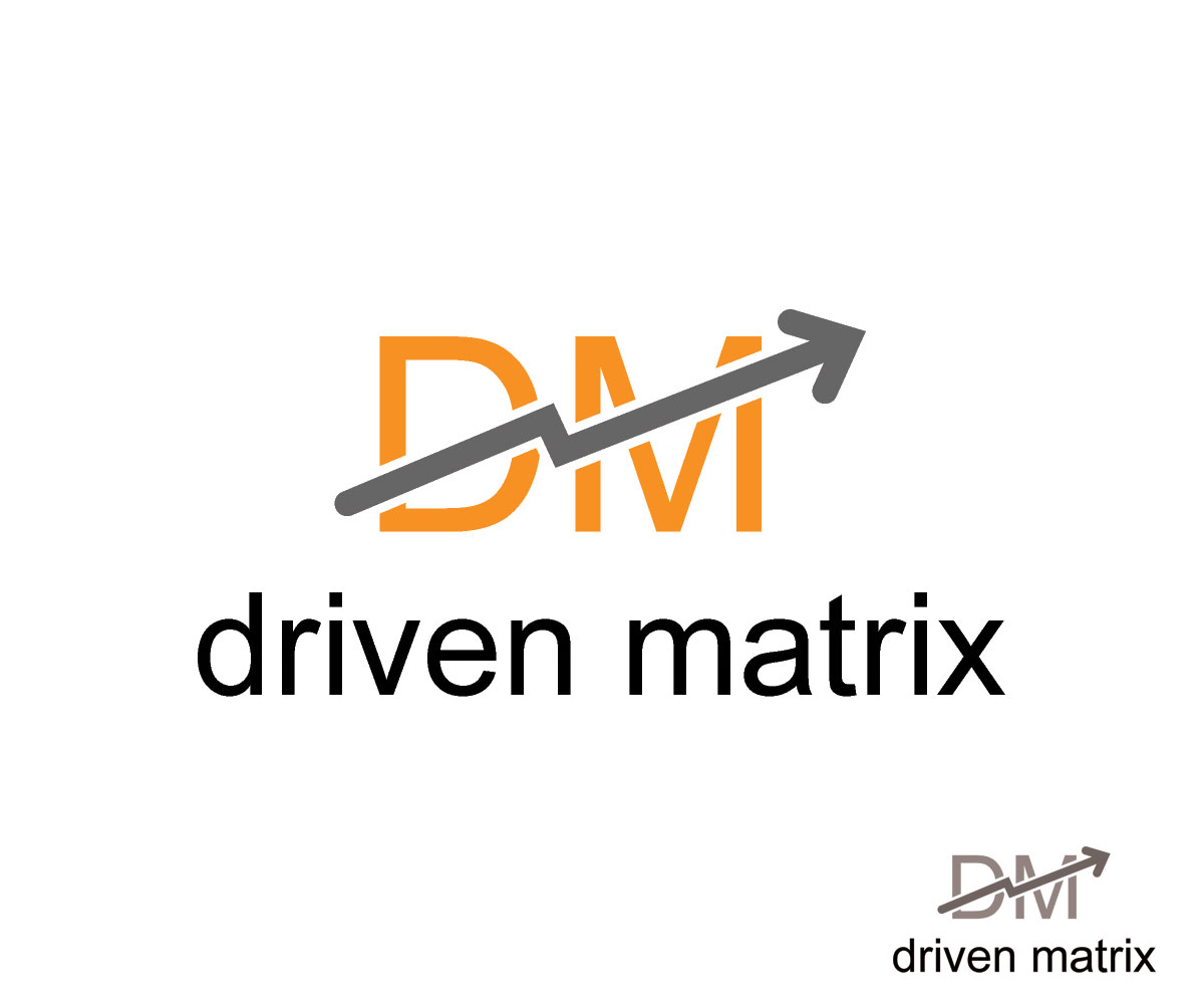 Logo-Design von snykdev für FutureWorld HD, LLC | Design #4189922