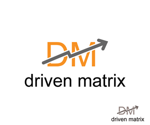 Logo-Design von snykdev für FutureWorld HD, LLC | Design: #4189922