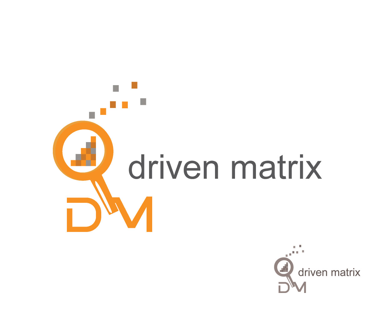 Logo-Design von snykdev für FutureWorld HD, LLC | Design #4189924