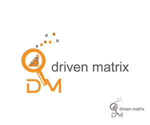 Logo-Design von snykdev für FutureWorld HD, LLC | Design: #4189924