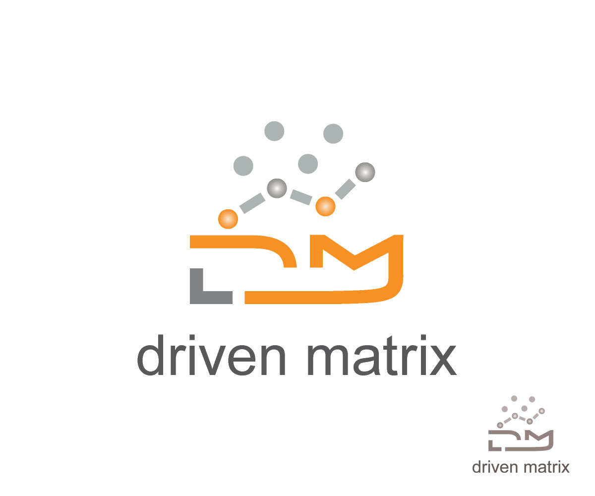 Logo-Design von snykdev für FutureWorld HD, LLC | Design #4189925