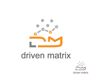 Logo-Design von snykdev für FutureWorld HD, LLC | Design: #4189925