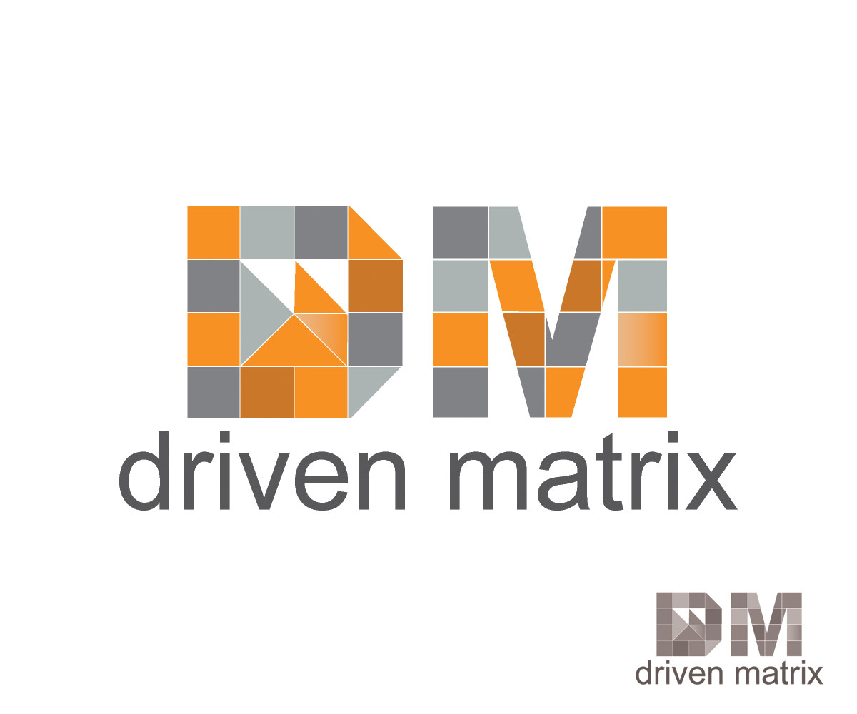 Logo-Design von snykdev für FutureWorld HD, LLC | Design #4189927