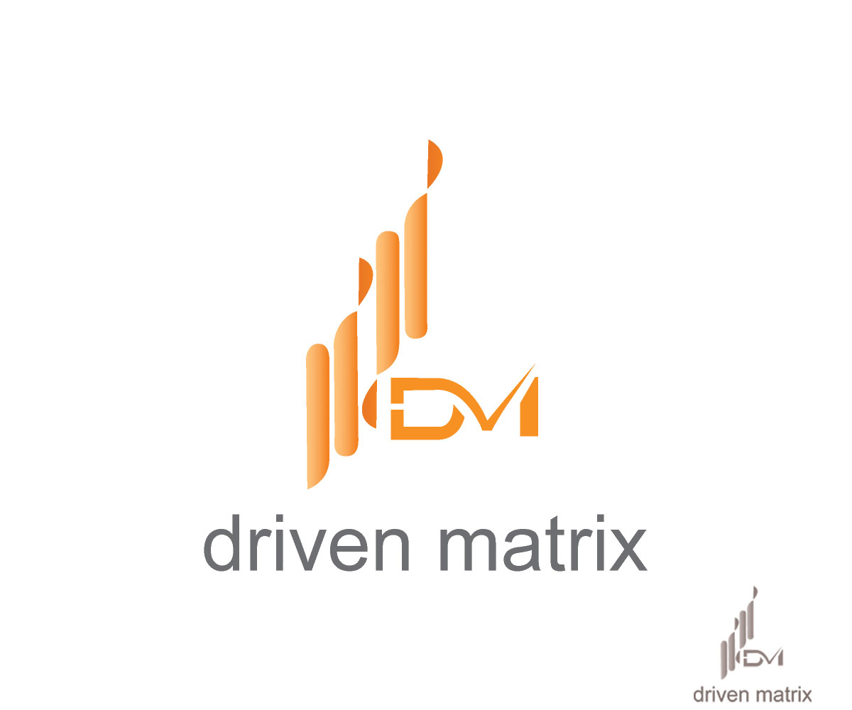 Logo-Design von snykdev für FutureWorld HD, LLC | Design #4189929